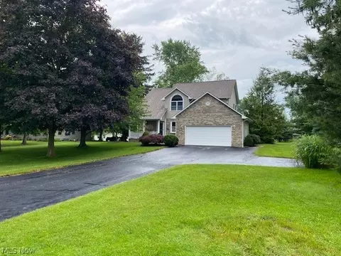 6861 S Raccoon Rd, Canfield, OH 44406