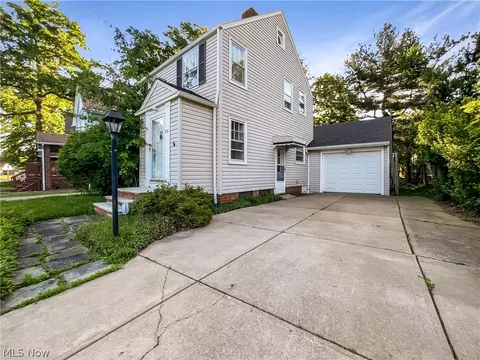 Other - 761 E 236th St, Euclid, OH 44123 photo 2 of 2