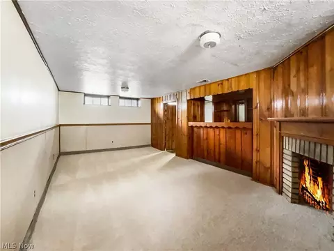 Living - 761 E 236th St, Euclid, OH 44123 photo 4 of 4
