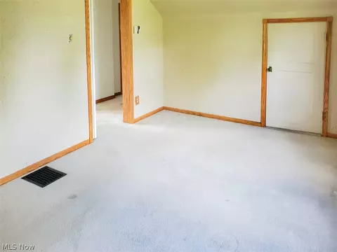175 Hill St, Rayland, OH 43943 photo 19