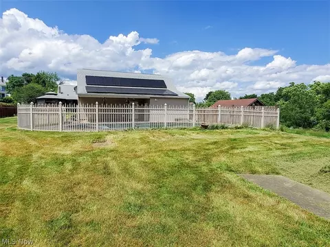 175 Hill St, Rayland, OH 43943 photo 30