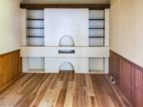 175 Hill St, Rayland, OH 43943 photo 12
