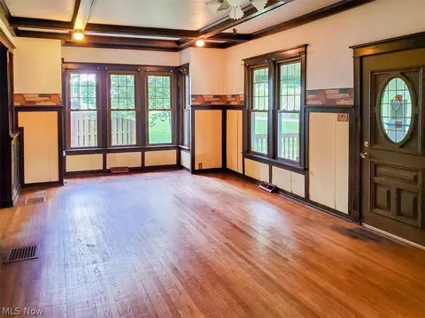 175 Hill St, Rayland, OH 43943 photo 4