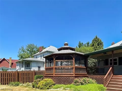 175 Hill St, Rayland, OH 43943 photo 29