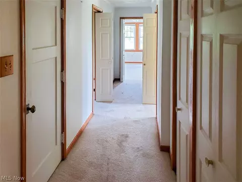 175 Hill St, Rayland, OH 43943 photo 13