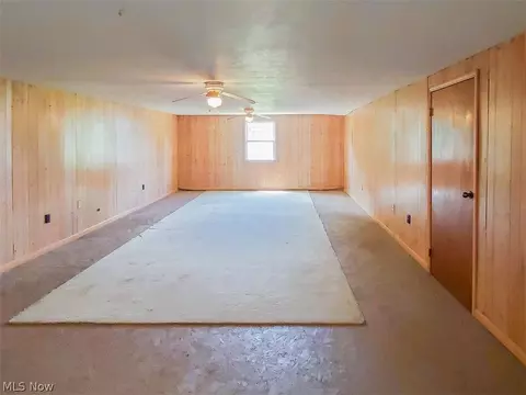 175 Hill St, Rayland, OH 43943 photo 27