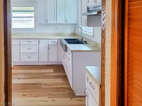 175 Hill St, Rayland, OH 43943 photo 11