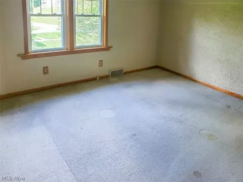 175 Hill St, Rayland, OH 43943 photo 18
