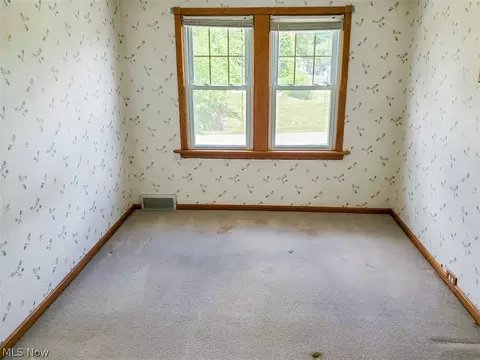 175 Hill St, Rayland, OH 43943 photo 20
