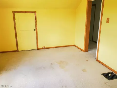 175 Hill St, Rayland, OH 43943 photo 15
