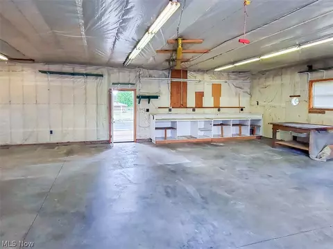 175 Hill St, Rayland, OH 43943 photo 25