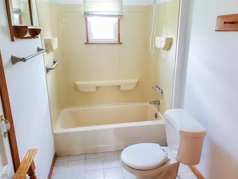 175 Hill St, Rayland, OH 43943 photo 17
