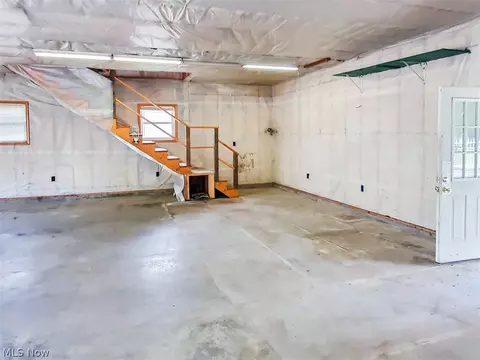 175 Hill St, Rayland, OH 43943 photo 23