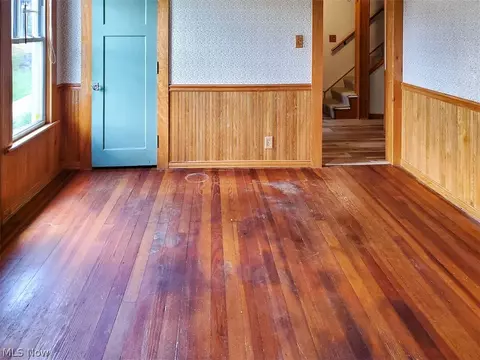 175 Hill St, Rayland, OH 43943 photo 7