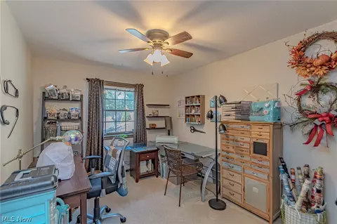 128 Huntington Cir, Elyria, OH 44035 photo 30