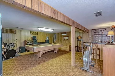 128 Huntington Cir, Elyria, OH 44035 photo 34