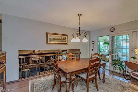 128 Huntington Cir, Elyria, OH 44035 photo 18