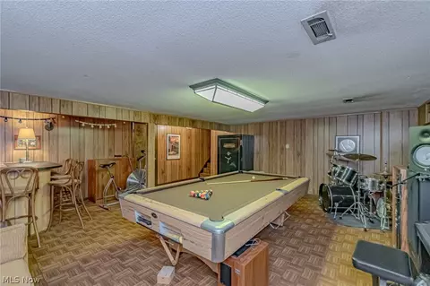 128 Huntington Cir, Elyria, OH 44035 photo 35