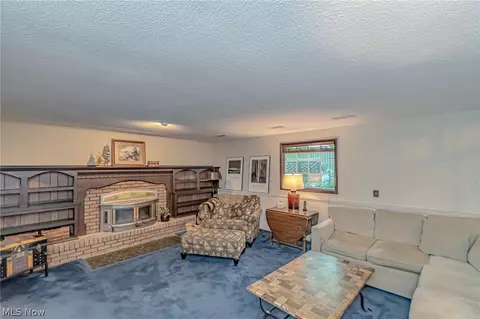 128 Huntington Cir, Elyria, OH 44035 photo 24