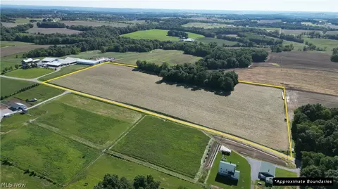 7012 Cr-51, Big Prairie, OH 44611