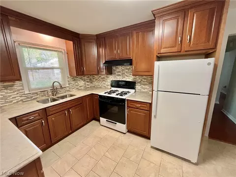 1 Square Circle Dr, Madison, OH 44057 photo 31