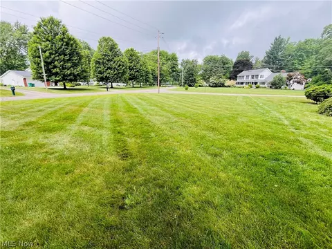 1 Square Circle Dr, Madison, OH 44057 photo 9