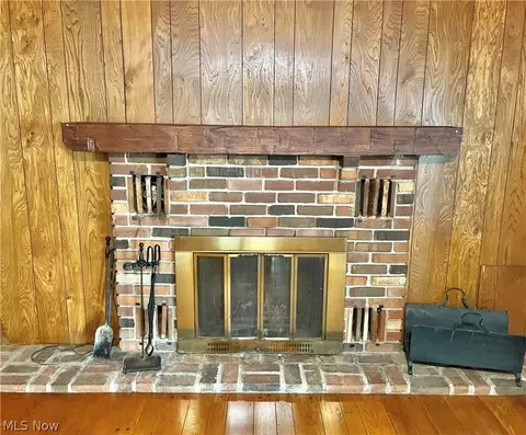 1 Square Circle Dr, Madison, OH 44057 photo 36