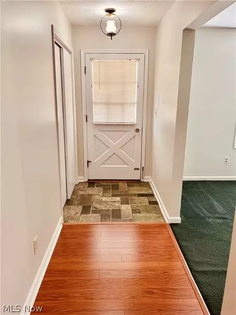 1 Square Circle Dr, Madison, OH 44057 photo 18