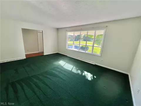 1 Square Circle Dr, Madison, OH 44057 photo 19