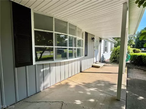 1 Square Circle Dr, Madison, OH 44057 photo 17