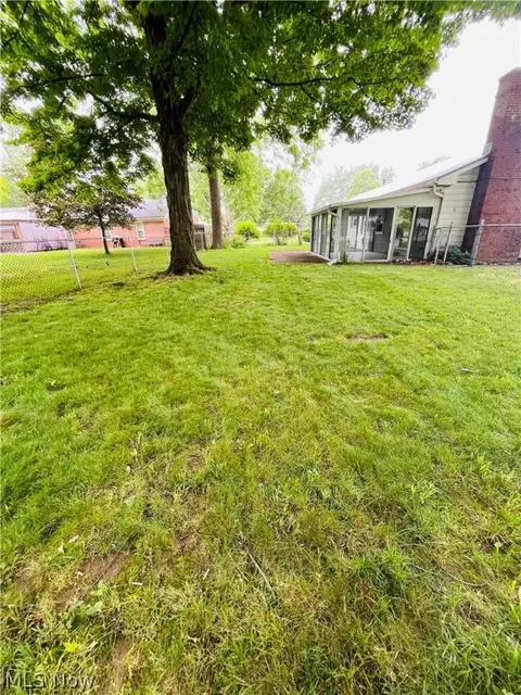 1 Square Circle Dr, Madison, OH 44057 photo 13