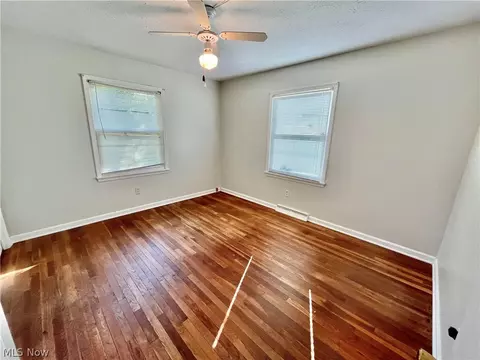 1 Square Circle Dr, Madison, OH 44057 photo 25