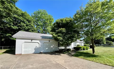 1 Square Circle Dr, Madison, OH 44057 photo 15