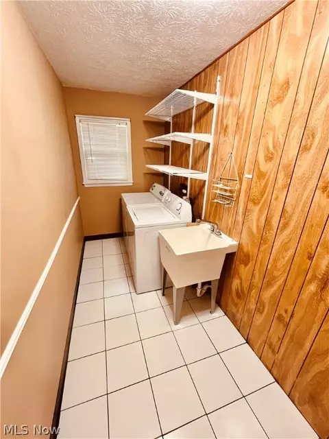 1 Square Circle Dr, Madison, OH 44057 photo 28