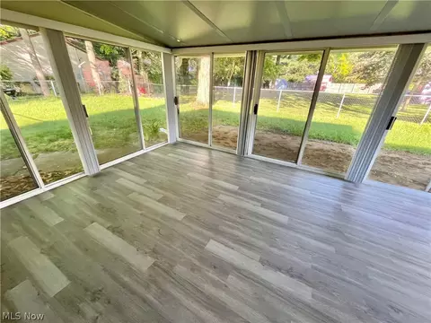 1 Square Circle Dr, Madison, OH 44057 photo 38