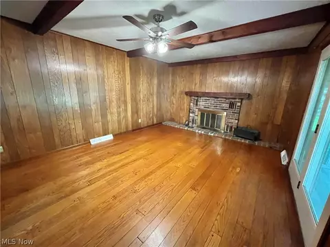 1 Square Circle Dr, Madison, OH 44057 photo 37