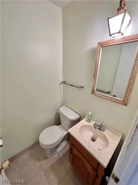 1 Square Circle Dr, Madison, OH 44057 photo 34