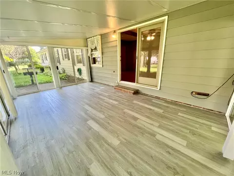 1 Square Circle Dr, Madison, OH 44057 photo 39