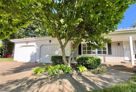 1 Square Circle Dr, Madison, OH 44057 photo 16