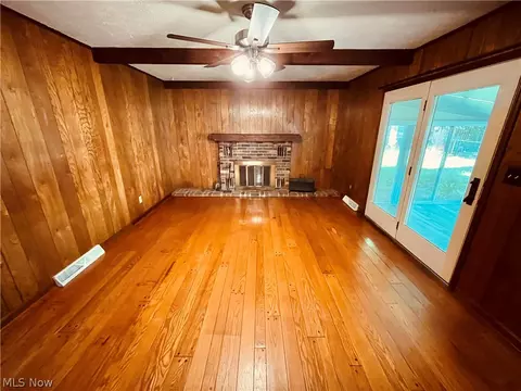 1 Square Circle Dr, Madison, OH 44057 photo 6