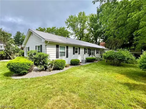 1 Square Circle Dr, Madison, OH 44057 photo 11
