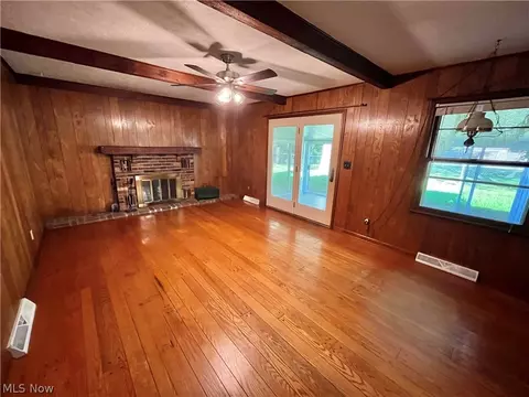 1 Square Circle Dr, Madison, OH 44057 photo 35