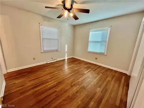 1 Square Circle Dr, Madison, OH 44057 photo 24
