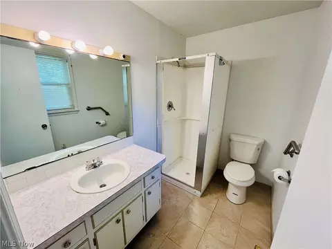 1 Square Circle Dr, Madison, OH 44057 photo 27