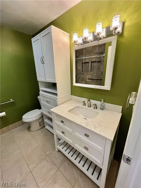 1 Square Circle Dr, Madison, OH 44057 photo 5