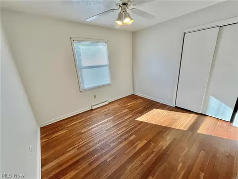 1 Square Circle Dr, Madison, OH 44057 photo 23