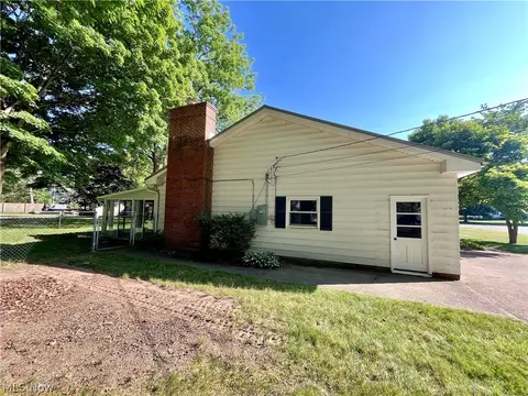 1 Square Circle Dr, Madison, OH 44057 photo 14