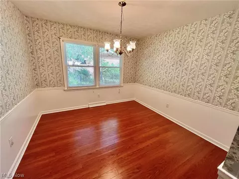1 Square Circle Dr, Madison, OH 44057 photo 30