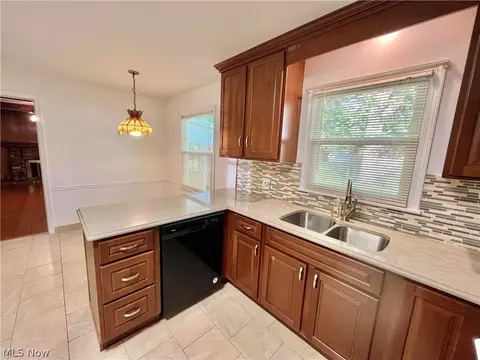 1 Square Circle Dr, Madison, OH 44057 photo 33
