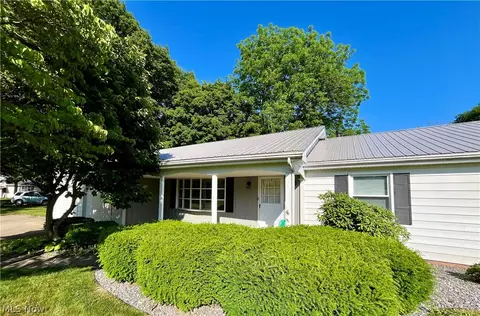 1 Square Circle Dr, Madison, OH 44057 photo 7